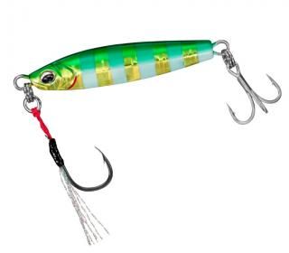  饤R SB 40g ꥭ󥼥֥ / ᥿른  ᡼ز Ź̲ʡ