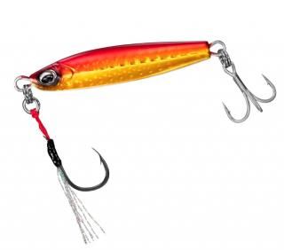  饤R SB 60g 󥰥٥꡼ / ᥿른  ᡼ز Ź̲ʡ