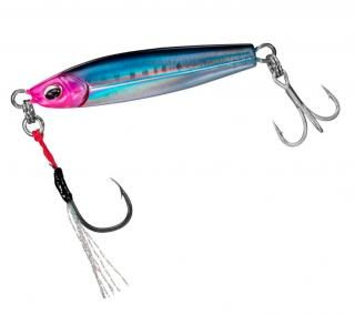  饤R SB 60g UVꥢ֥ԥ󥤥亮 / ᥿른  ᡼ز Ź̲ʡ