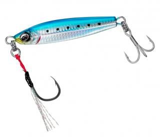  饤R SB 60g ޥ亮 / ᥿른  ᡼ز Ź̲ʡ