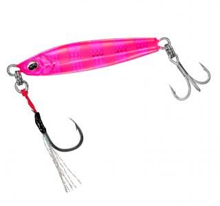  饤R SB 60g UVԥ󥯥֥ / ᥿른  ᡼ز Ź̲ʡ