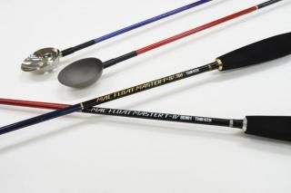 ฦ ޥåեȥޥT-IV ƥ 75 ϡ / 㥯   Ź̲ʡ