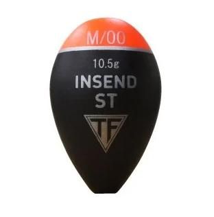 ฦ 󥻥ST M å 0 /  ᡼ز Ź̲ʡ