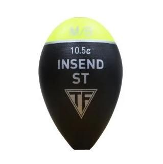 ฦ 󥻥ST M  0 /  ᡼ز Ź̲ʡ