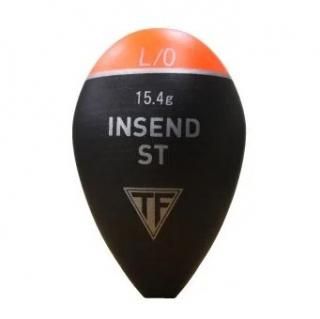 ฦ 󥻥ST L å 0 /  ᡼ز Ź̲ʡ