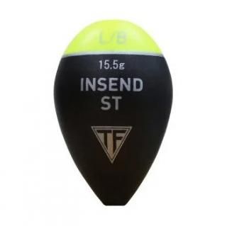 ฦ 󥻥ST L  00 /  ᡼ز Ź̲ʡ