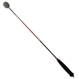 ޥ륭塼 ѥҥ㥯 TR-02 UH-75M / 㥯  Ź̲ʡ