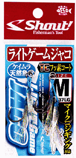 㥦 饤ȥॸ㥳 L / ȥեå Ĥ ᡼ز Ź̲ʡ