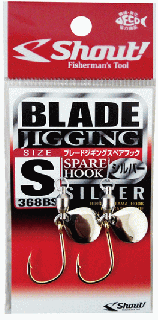 㥦 ֥졼ɥ󥰥ڥեå С֥졼 S / 륢 Ĥ ᡼ز Ź̲ʡ