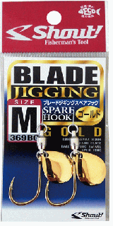 㥦 ֥졼ɥ󥰥ڥեå ɥ֥졼 S / 륢 Ĥ ᡼ز Ź̲ʡ