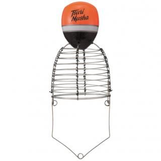  եӥ urala L  /  Ź̲ʡ