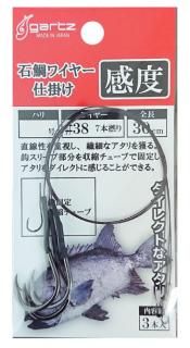  磻䡼ųݤ  #38 7ǲ 15 /  ᡼ز Ź̲ʡ