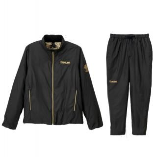 饤 饤(R) ɴ饤ȥʡ SUW-01401 ֥å L / ɴ sunline ̵ Ź̲ʡ