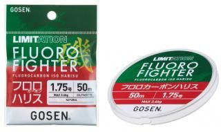  ߥơ եե 50m 2 ʥ / ϥꥹ 饤  ᡼ز Ź̲ʡ