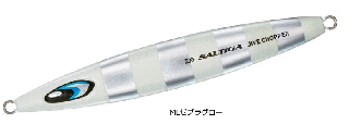  ƥ 㥤֥åѡ 130g #ML֥饰 / ᥿른  ᡼ز Ź̲ʡ