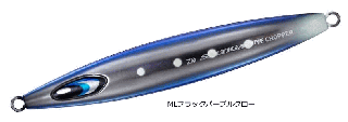  ƥ 㥤֥åѡ 250g #ML֥åѡץ륰 / ᥿른 daiwa  ᡼ز Ź̲ʡ