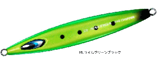  ƥ 㥤֥åѡ 250g #ML饤॰꡼֥å / ᥿른 daiwa  ᡼ز Ź̲ʡ