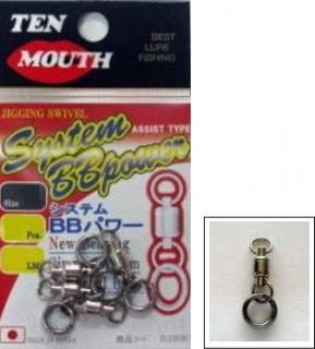 NT٥ ƥޥ TMƥBBѥ ˥å D70 6 / Ĥ ᡼ز Ź̲ʡ