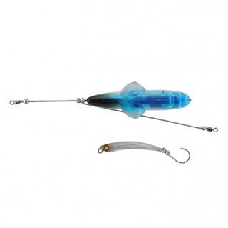 å åȥ 35g 饹å / ų  ᡼ز Ź̲ʡ