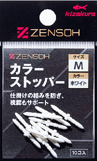   ZENSOH 顼ȥåѡ 10 ۥ磻 M / ȥåѡ Ĥ ᡼ز Ź̲ʡ