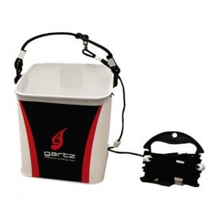  夯ߥХ18cm /  Ź̲ʡ