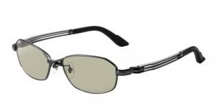 ������ ���ץƥ����� ������ �ե�����55 Feiz'55 F-2024 �饤�ȥ��ݡ��� / �и����󥰥饹 zeal ������̵����