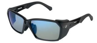  ץƥ  롼 LOOF F-2040 ȥ롼ӥ塼ݡ / и󥰥饹 zeal ̵