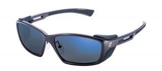 ������ ���ץƥ����� ������ �ա��С� HOVER F-1977 �ȥ��롼�ӥ塼�ե������� / �и����󥰥饹 zeal ������̵����