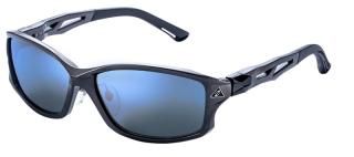  ץƥ  ƥ륹 STELTH F-1896 ȥ롼ӥ塼ե / и󥰥饹 zeal ̵