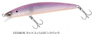 ǥ奪 DUO ɥߥΡ ץå 100SF #CCC0676 ޥåȥΥԥ󥯥Хå / Х 륢  ᡼ز Ź̲ʡ