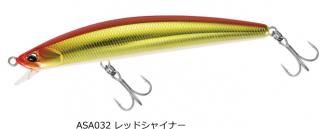 ǥ奪 DUO ɥߥΡ ץå 100SF #ASA032 åɥ㥤ʡ / Х 륢  ᡼ز Ź̲ʡ