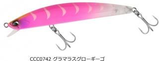 ǥ奪 DUO ɥߥΡ ץå 100SF #CCC0742 ޥ饹 / Х 륢  ᡼ز Ź̲ʡ