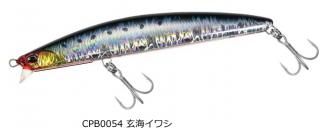 ǥ奪 DUO ɥߥΡ  170F ϥȥ륯 #CPB0054 亮 / Х 륢   Ź̲ʡ