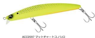 ǥ奪 DUO ɥߥΡ  170F ϥȥ륯 #ACC0597 ޥåȥ㡼ȥΥ / Х 륢   Ź̲ʡ