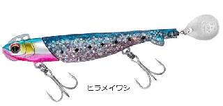  եåȥ󥭡 ǥ R4 ֥졼 21g #ҥᥤ亮 / ҥ ޥ 륢  ᡼ز Ź̲ʡ