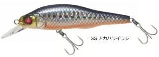 ᥬХ X-80 ӡ BEAT SW #GG ϥ饤亮 / Х 륢  ᡼ز Ź̲ʡ
