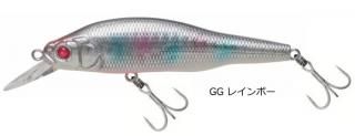 ᥬХ X-80 ӡ BEAT SW #GG 쥤ܡ / Х 륢  ᡼ز Ź̲ʡ
