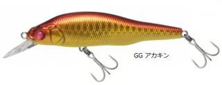 ᥬХ X-80 ӡ BEAT SW #GG  / Х 륢  ᡼ز Ź̲ʡ
