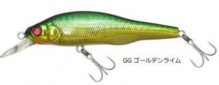 ᥬХ X-80 ӡ BEAT SW #GG ǥ饤 / Х 륢  ᡼ز Ź̲ʡ