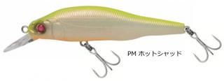 ᥬХ X-80 ӡ BEAT SW #PM ۥåȥå / Х 륢  ᡼ز Ź̲ʡ