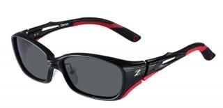  ץƥ  ǥ Devon F-1991 ȥ롼ӥ塼ե / и󥰥饹 zeal ̵