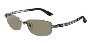  ץƥ  ե57 Feiz'57 F-2000 ȥ롼ӥ塼ݡ / и󥰥饹 zeal ̵