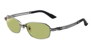  ץƥ  ե55 Feiz'55 F-2021 ꡼ / и󥰥饹 zeal ̵