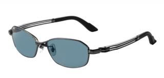  ץƥ  ե55 Feiz'55 F-2023 ޥ֥롼 / и󥰥饹 zeal ̵