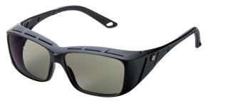  ץƥ   OPA F-1915 ȥ롼ӥ塼ݡ / и󥰥饹 zeal ̵