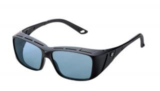  ץƥ   OPA F-1916 ޥ֥롼 / и󥰥饹 zeal ̵