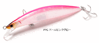 㥯 ꡼ȥץ饹 Athlete+ 105FVG #PPG ѡԥ󥯥 / 륢  ᡼ز Ź̲ʡ
