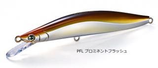 㥯 ԥơ塼+ 170SVG #PFL ץߥͥȥեå / 륢  ᡼ز Ź̲ʡ