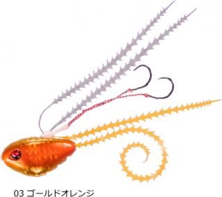 եȥ 饤 80g #03 ɥ / ɥƥ饲    ᡼ز Ź̲ʡ