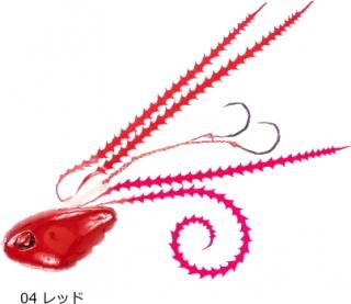 եȥ 饤 80g #04 å / ɥƥ饲    ᡼ز Ź̲ʡ